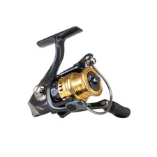 Abu Garcia Carabus AG SX 2000