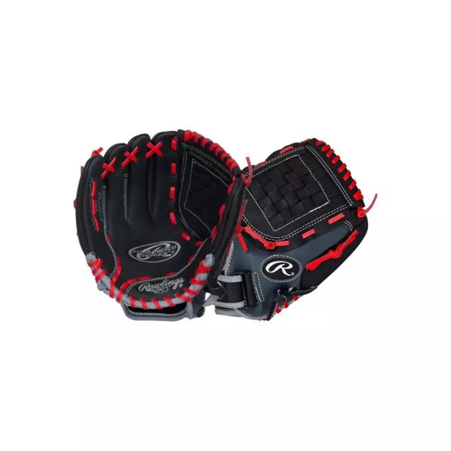Gant baseball rawlings - baseball,