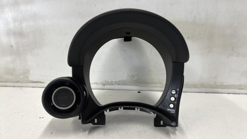 Casquette tableau bord fiat - casquette,