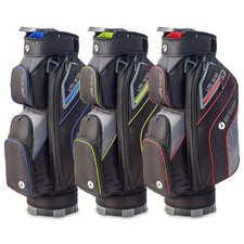 Motocaddy LITE 14 Voies Sac