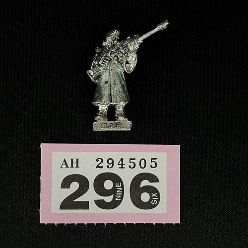 Rogue trader eldar - rogue,