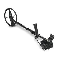 Détecteur de métaux C.Scope CS 6 MX-i