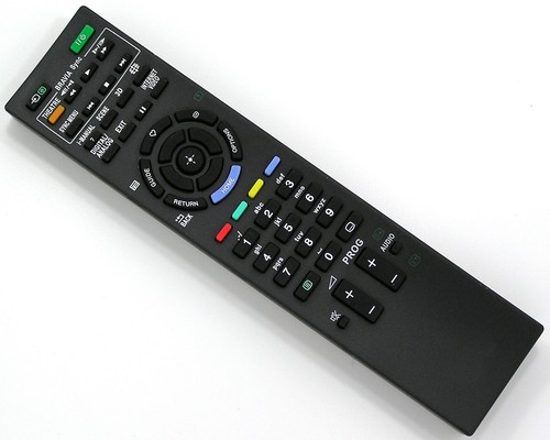 Kdl37ex500 - kdl37ex500,