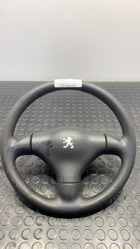 Volant peugeot 206 - peugeot,