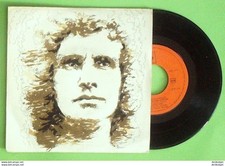 Carlos Roberto 45T EP Todos