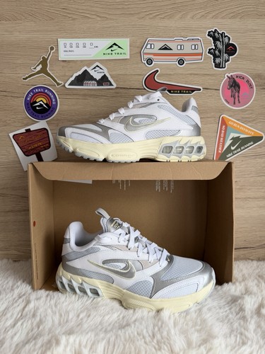 Nike zoom air fire fd9860 - air, fd9860-001