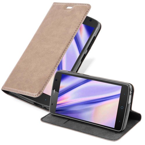 Coque pour zte - pour, plus