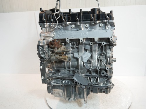 Moteur révisé pour - révisé,