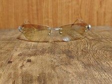 LUNETTES DE SOLEIL VINTAGE