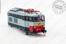 ROCO 123085 - H0 1:87 - Caisse Complète Pour Locomotive FS E655 045 Modèle 62562