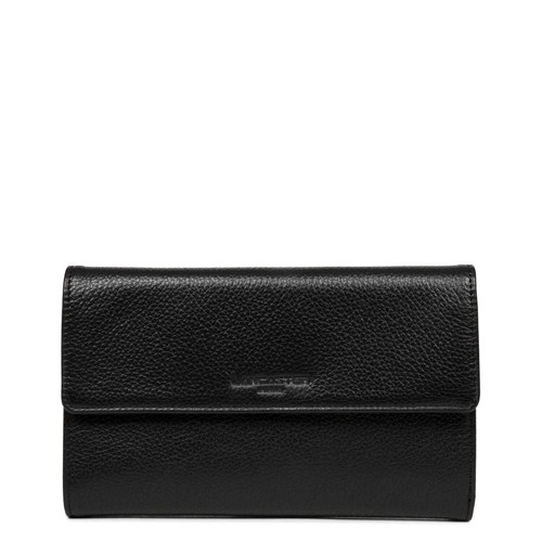 Lancaster portefeuille - lancaster,