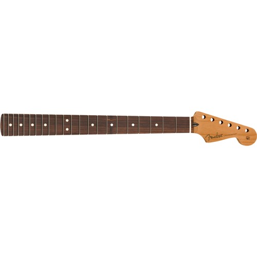 Fender player series - player, ii