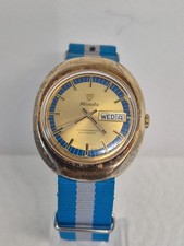 Nivada Compensamatic