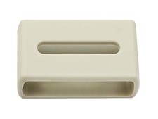 Passant beige sablé Casio