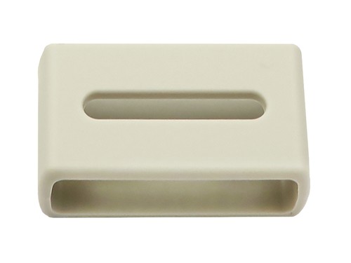 Passant beige sablé - , casio