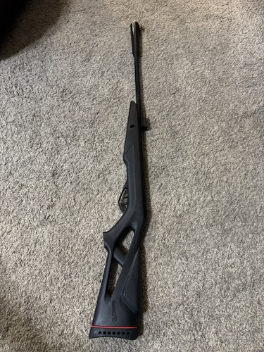 Gamo shadow whisper - whisper, .22