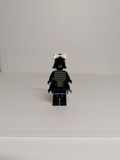 Lego Ninjago Figurine Njo505