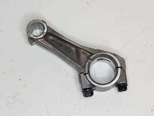 Bielle kawasaki fc150v - bielle,