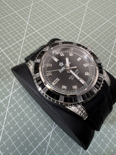 Montre martinez vidal 1 - martinez,