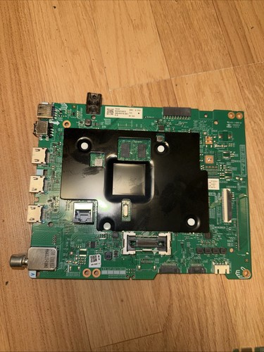 Carte mère bn96 65002e - bn96-65002e, tv