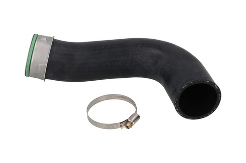 Durite turbo pour - de,