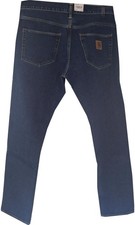 Carhartt WIP Klondike Pant