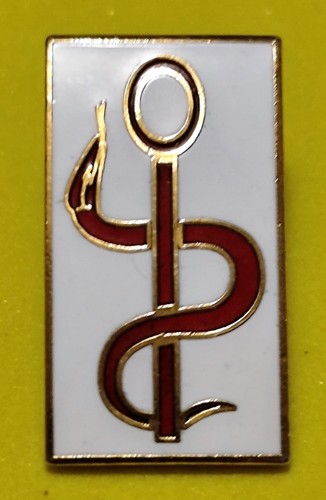 A37 pin pins épinglette - a37,