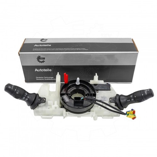 Comodo phare essuie - comodo,