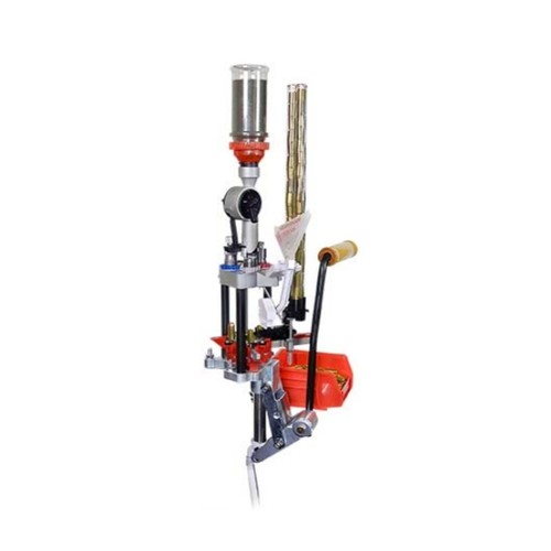 Lee precision pro 4000 - lee,