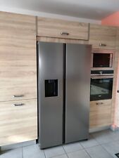 cuisine familiale équipée Arthur Bonnet très bon état. 