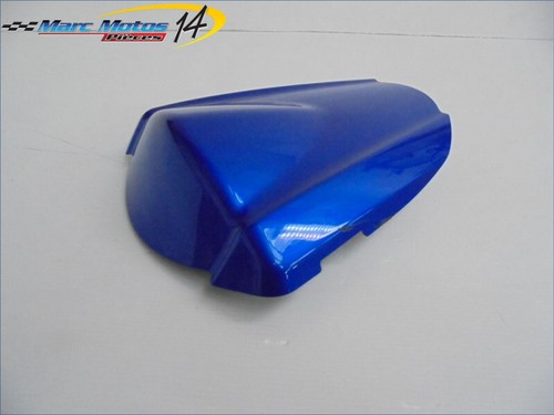 Capot selle suzuki 1000 - selle,