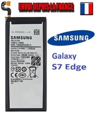 Batterie originale samsung - batterie,