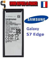 Batterie Originale Samsung Galaxy S7 Edge (G935F/G935J/G935V) EB-BG935ABE/ABA