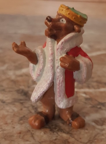 052 figurines walt - walt, disney