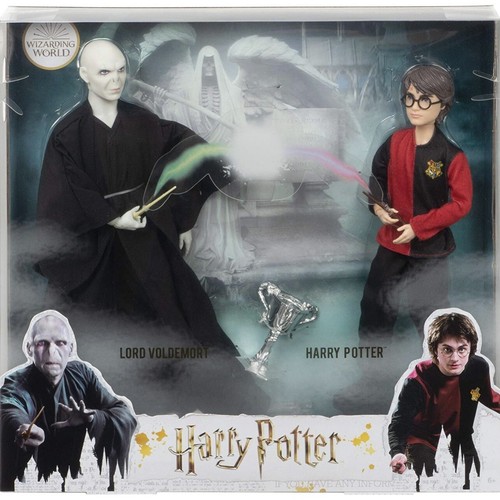 Harry potter coffret - harry,
