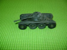 Dinky toys 80a - dinky,