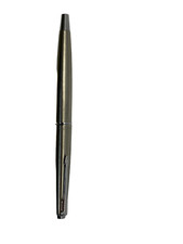 ANCIEN STYLO PLUME PARKER