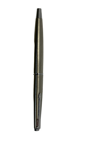 Ancien stylo plume parker - ancien,