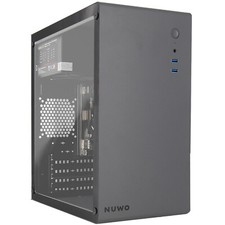 PC Bureau Tour ExtremeBit
