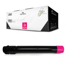 1x Cartouche D'Encre Imprimante F R Xerox WC 7525 7530 7535 7545 7556 7830