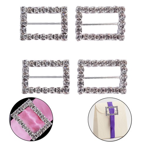 50pcs rectangle strass - 10-50pcs,