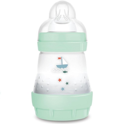 Biberon mam easy start - biberon,