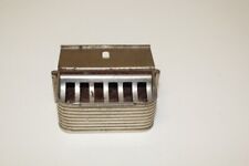 cendrier tableau de bord RENAULT 4cv ou autres