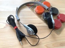 Casque dynamique SONY MDR-3L2