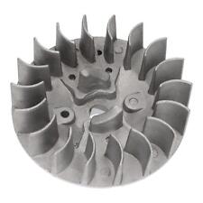 Volant D'Inertie Volant Moteur pour Volant Magnéto Fan Pocket Bike Minibike