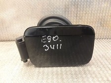 BMW E90 Réservoir à