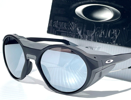 Lunettes oakley clifden noires - oakley,