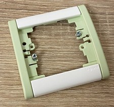 LEGRAND Sagane Plaque