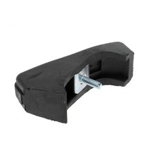 Butoir de Pare-chocs (AVD ou