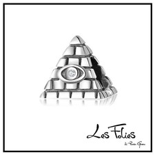 Charm Pyramide Égyptienne